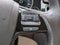2017 Volkswagen Touareg V6 Sport 4Motion