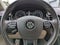 2017 Volkswagen Touareg V6 Sport 4Motion