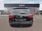 2017 Volkswagen Touareg V6 Sport 4Motion