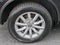 2017 Volkswagen Touareg V6 Sport 4Motion