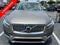 2021 Volvo XC90 T6 Inscription