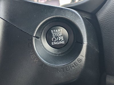 2021 Jeep Renegade 80th Edition