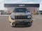 2021 Jeep Renegade 80th Edition