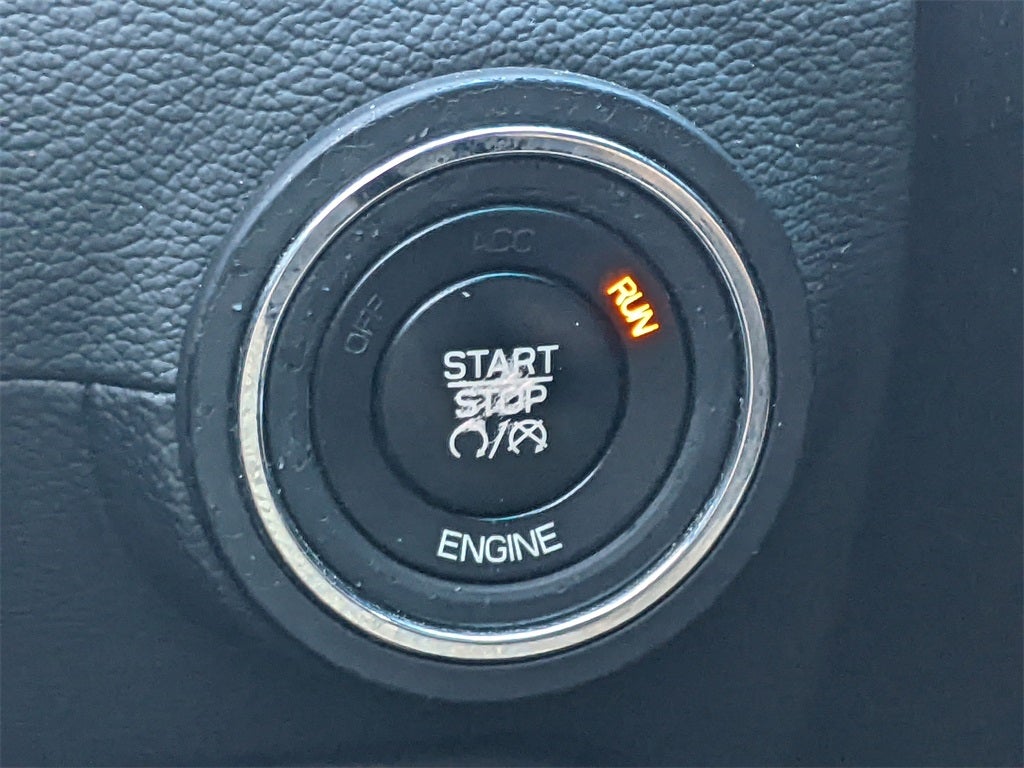 2016 Maserati Ghibli Base