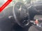 2017 Jeep Wrangler Willys Wheeler 4x4