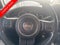 2017 Jeep Wrangler Willys Wheeler 4x4