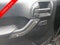2017 Jeep Wrangler Willys Wheeler 4x4