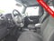 2017 Jeep Wrangler Rubicon 4x4