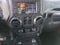 2018 Jeep Wrangler JK Unlimited Sport S 4x4
