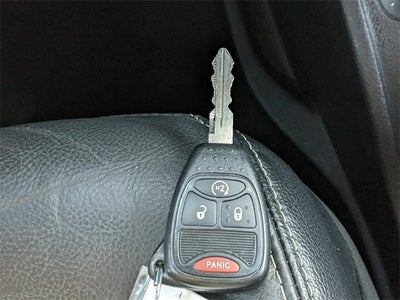 2017 Jeep Wrangler Unlimited Sahara 4x4