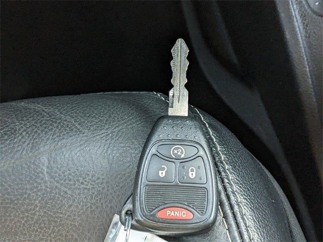 2017 Jeep Wrangler Unlimited Sahara 4x4