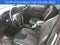 2016 Jeep Wrangler Unlimited Backcountry