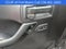 2016 Jeep Wrangler Unlimited Backcountry