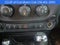 2016 Jeep Wrangler Unlimited Backcountry