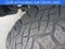 2016 Jeep Wrangler Unlimited Backcountry