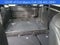 2016 Jeep Wrangler Unlimited Backcountry