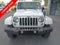 2015 Jeep Wrangler Unlimited Altitude