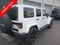 2015 Jeep Wrangler Unlimited Altitude