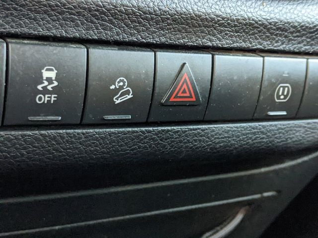 2017 Jeep Wrangler Unlimited Rubicon 4x4