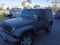2018 Jeep Wrangler JK Sport S 4x4