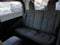 2018 Jeep Wrangler JK Sport S 4x4