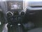 2018 Jeep Wrangler JK Sport S 4x4