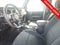 2018 Jeep Wrangler Sport S 4x4