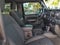 2022 Jeep Wrangler Willys 4x4