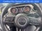 2022 Jeep Wrangler Sport S 4x4