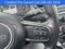 2022 Jeep Wrangler Sport S 4x4