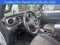 2022 Jeep Wrangler Sport S 4x4