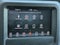 2022 Jeep Wrangler Sport