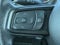 2022 Jeep Wrangler Sport