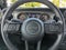 2022 Jeep Wrangler Sport