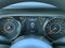 2022 Jeep Wrangler Sport