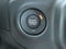 2022 Jeep Wrangler Sport