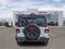 2022 Jeep Wrangler Sport