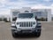 2022 Jeep Wrangler Sport
