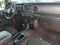 2022 Jeep Wrangler Sport 4x4