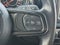 2022 Jeep Wrangler Sport 4x4