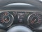 2022 Jeep Wrangler Sport 4x4