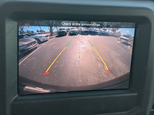 2022 Jeep Wrangler Sport 4x4