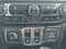2021 Jeep Wrangler Sport S 4X4