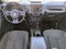 2017 Jeep Wrangler Unlimited Sport 4x4