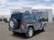 2017 Jeep Wrangler Unlimited Sport 4x4
