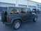 2017 Jeep Wrangler Unlimited Sport 4x4