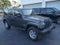 2017 Jeep Wrangler Unlimited Sport 4x4