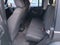 2017 Jeep Wrangler Unlimited Sport 4x4