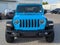 2021 Jeep Wrangler Freedom 4x4