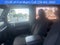 2022 Jeep Wrangler Sport S 4x4